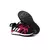 Tênis Feminino Adidas Kanadia Tr8 - loja online