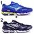 Kit 2 pares de Tênis Mizuno Wave Creation 20 na internet