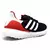 Tênis Adidas Ultraboost - comprar online