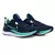 Tênis Feminino Nike Free Run - comprar online