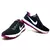 Imagem do Tênis Feminino Nike Zoom Racer