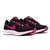 Tênis Feminino Nike Pegasus 37