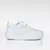 Tênis Infantil Nike Air Force - comprar online