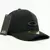 Bone Oakley Colors - comprar online