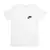 Camisa Masculina Nike LogoFlow - comprar online