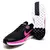 Tênis Feminino Nike Dynamic Fit -  Luxo Outlet Sua loja Favorita