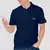 Camisa Polo Hugo Boss -  Luxo Outlet Sua loja Favorita