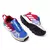 Tênis Adidas Kanadia Tr8 - loja online