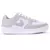 Tênis Nike Air Force -  Luxo Outlet Sua loja Favorita