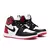 Tênis Nike Air Jordan 1 MID - comprar online