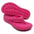 Chinelo Feminino Nuvem Mel - comprar online