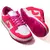 Tênis Feminino Nike Dunk Low Pro Premium