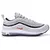 Tênis Nike Air Max 97 na internet