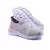 Tênis Feminino Nike Sleep Ultra - loja online