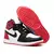 Tênis Nike Air Jordan 1 MID -  Luxo Outlet Sua loja Favorita