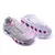 Tênis Feminino Mizuno Wave Prophecy X Knit - comprar online