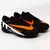 Chuteira Society Nike Airzoomx - comprar online