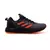 Tênis Masculino Adidas 4D Run -  Luxo Outlet Sua loja Favorita