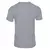 Camisa Masculina Nike LogoFlow -  Luxo Outlet Sua loja Favorita