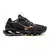 Tênis Mizuno Wave Prophecy X -  Luxo Outlet Sua loja Favorita