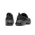 Tênis Nike Air max 950 - comprar online