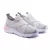 Tênis Feminino Nike Sleep Ultra na internet