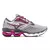 Tênis Feminino Mizuno Wave Creation 21