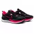 Tênis Feminino Nike Free Run - comprar online