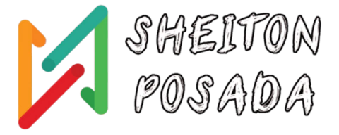 Sheiton Posada