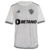 Camisa Atlético Mineiro II 24/25 - Torcedor Adidas Masculina - Branca com detalhes em cinza