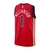 Camiseta Regata NBA New Orleans Pelicans 23/24 - Masculina Nike - Vermelha - comprar online