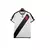 camisa-vasco-branca-kappa-masculina-torcedor-24-25