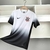 Camisa Corinthians 2024-25 Torcedor