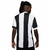 Camisa do Corinthians III 24 Nike Masculina Torcedor - comprar online