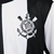 Camisa do Corinthians III 24 Nike Masculina Torcedor na internet