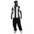 Camisa do Corinthians III 24 Nike Masculina Torcedor - loja online