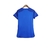 Camisa Cruzeiro I 24/25 - Torcedor Adidas Feminina - Azul - comprar online