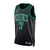 Camiseta Regata NBA Boston Celtics 23/24 - Masculina Nike - Preta