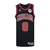 Camiseta Regata NBA Chicago Bulls - Masculina Jordan - Preta