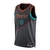 Camiseta Regata NBA Washington Wizards 23/24 - Masculina Nike - Preta