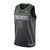 Camiseta Regata NBA Minnesota Timberwolves 23/24 - Masculina Jordan - Preta