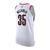 Camiseta Regata NBA Portland Trail Blazers 23/24 - Masculina Nike - Branca - comprar online