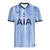 Camisa Tottenham II 24/25 - Torcedor Nike Masculina - Azul