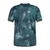 Camisa Tottenham III 24/25 - Torcedor Nike Masculina - Verde - comprar online