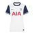 Camisa Tottenham I 24/25 - Torcedor Nike Feminina - Branca com detalhes em azul