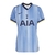 Camisa Tottenham II 24/25 - Torcedor Nike Feminina - Azul