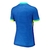 Camisa Seleção Brasileira II 24/25 - Torcedor Nike Feminina - Azul - comprar online