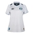 Camisa Grêmio II 24/25 - Torcedor Umbro Feminina - Branca