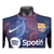 Camisa Barcelona Edição especial 24/25 - Jogador Nike Masculina - Azul com detalhes em vermelho na internet