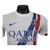 Camisa Paris Saint-German II 24/25 - Jogador Nike Masculina - Branca na internet